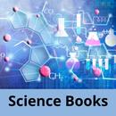 Science Books APK