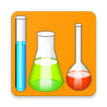 science and mathematics simulations  educational