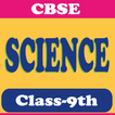 Science Class 9th CBSE Imp. Notes