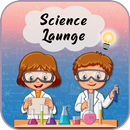 Science lounge APK