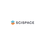 Scispace ai
