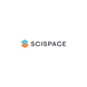 Download Scispace ai Latest Version 9.8 Android APK File