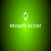 Naturopathy Assistant APK