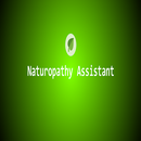Naturopathy Assistant APK