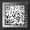QR Generator APK