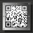 QR Generator