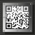 QR Generator
