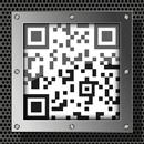 QR Generator APK