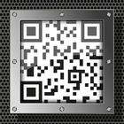 QR Generator-icoon