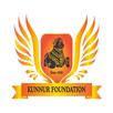 Shree Channappa Kunnur English APK
