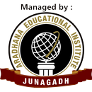 Aradhana School APK