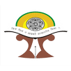 Veekays English High School APK