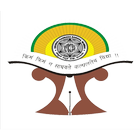 Veekays English High School icon