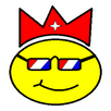 Color Master APK