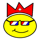 Color Master APK