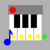 Piano Lite APK