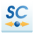 SC Mobile APK