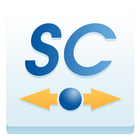 SC Mobile icon