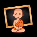 ClassMonk Attendance Scanner - For Administration