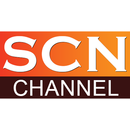 SCN Channel APK