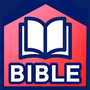 Scofield Study Bible APK