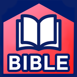 Scofield Study Bible icône