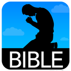 Scofield Study Bible icono