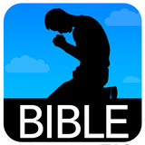 Scofield Study Bible أيقونة