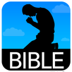 APK Scofield Study Bible (KJV)