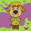 Doobe Mystery escape APK