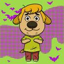 Doobe Mystery escape APK