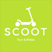 Scoot