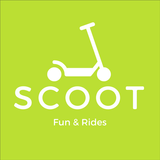 Scoot APK