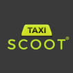 SCOOT Taxi