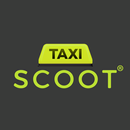 SCOOT Taxi APK