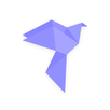 Scooter Fly APK