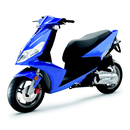 MAQUIAGEM SCOOTER MOTO APK