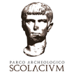 SCOLACIUM - PARCO ARCHEOLOGICO