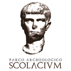 SCOLACIUM - PARCO ARCHEOLOGICO biểu tượng