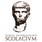 SCOLACIUM - PARCO ARCHEOLOGICO иконка