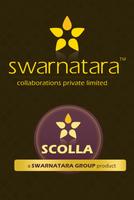 Swarnatara Collaborations Affiche