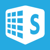 SCOND - Sistemas de Gestão APK