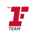 FF MENA Trainers