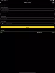 Warehouse Gym XAPK download