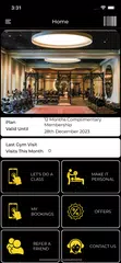 download Warehouse Gym XAPK