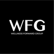 Wellness Forward Group biểu tượng