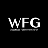 Wellness Forward Group