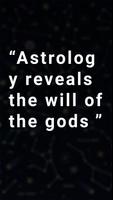 Vio Horoscope 스크린샷 3