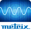 METRIX ScopeNet APK