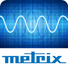 METRIX ScopeNet icon